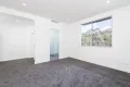 Property photo of 35/40 Applegum Crescent North Kellyville NSW 2155