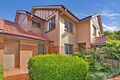 Property photo of 1/37 Oak Street Ashfield NSW 2131