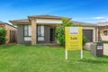 Property photo of 31 Cassius Way Ormeau QLD 4208