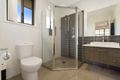 Property photo of 31 Cassius Way Ormeau QLD 4208