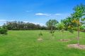 Property photo of 31 Cassius Way Ormeau QLD 4208