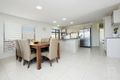 Property photo of 4 Skua Place Mountain Creek QLD 4557