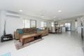 Property photo of 4 Skua Place Mountain Creek QLD 4557