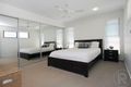Property photo of 4 Skua Place Mountain Creek QLD 4557