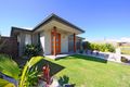 Property photo of 4 Skua Place Mountain Creek QLD 4557