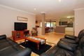 Property photo of 86 Swan Road Attadale WA 6156