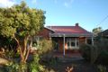 Property photo of 7 Chopin Road Somerton Park SA 5044