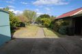 Property photo of 7 Chopin Road Somerton Park SA 5044