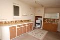 Property photo of 7 Chopin Road Somerton Park SA 5044