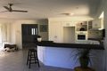 Property photo of 57 Audrey Avenue Helensvale QLD 4212