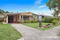 Property photo of 17 Sixteenth Avenue Sawtell NSW 2452