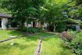 Property photo of 15 Northcote Road Leura NSW 2780