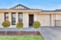 Property photo of 24 Gateshead Street Athol Park SA 5012