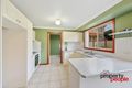 Property photo of 14/51 Myall Road Casula NSW 2170