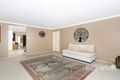 Property photo of 10 Hawthorne Close Toronto NSW 2283