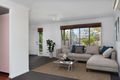 Property photo of 40 Cityview Road Sinnamon Park QLD 4073