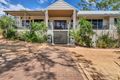 Property photo of 119 Julimar Road Toodyay WA 6566