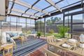 Property photo of 13 Jacaranda Drive Baxter VIC 3911