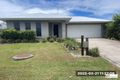 Property photo of 10 Frangipani Place Mountain Creek QLD 4557