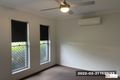 Property photo of 10 Frangipani Place Mountain Creek QLD 4557