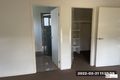 Property photo of 10 Frangipani Place Mountain Creek QLD 4557