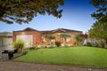 Property photo of 10 Essex Court Tarneit VIC 3029
