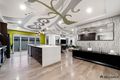 Property photo of 10 Essex Court Tarneit VIC 3029