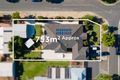 Property photo of 10 Essex Court Tarneit VIC 3029