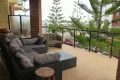 Property photo of 7/37 Dolphin Drive Mandurah WA 6210