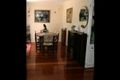 Property photo of 6 Collings Street Pearce ACT 2607