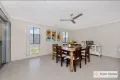 Property photo of 1 Cassinia Street Mount Low QLD 4818