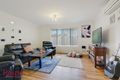 Property photo of 25A Derek Road Coodanup WA 6210