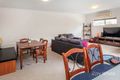 Property photo of 2/12 Bourke Street Ringwood VIC 3134