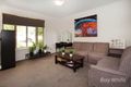 Property photo of 2/12 Bourke Street Ringwood VIC 3134