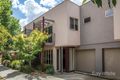 Property photo of 2/12 Bourke Street Ringwood VIC 3134