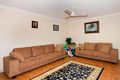 Property photo of 6 Clancy Place Terranora NSW 2486