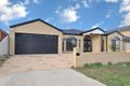 Property photo of 4 Colchester Circuit Roxburgh Park VIC 3064