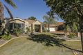 Property photo of 16 Bollinger Close The Vines WA 6069