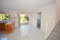 Property photo of 3/59 Avoca Drive Avoca Beach NSW 2251