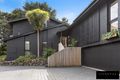 Property photo of 5 Lorrimore Close Mount Eliza VIC 3930