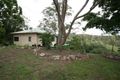 Property photo of 431 Top Forestry Road Ridgewood QLD 4563
