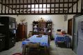 Property photo of 106 Rita Island Road Jarvisfield QLD 4807