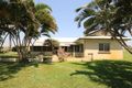 Property photo of 106 Rita Island Road Jarvisfield QLD 4807