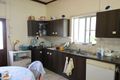 Property photo of 106 Rita Island Road Jarvisfield QLD 4807