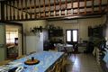 Property photo of 106 Rita Island Road Jarvisfield QLD 4807