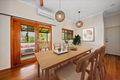 Property photo of 136 Fleming Road Chapel Hill QLD 4069