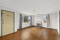 Property photo of 16 Brayton Road Marulan NSW 2579