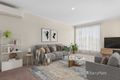 Property photo of 13 Jacaranda Drive Baxter VIC 3911