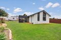 Property photo of 13 Jacaranda Drive Baxter VIC 3911