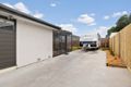 Property photo of 13 Jacaranda Drive Baxter VIC 3911